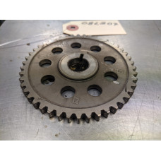 08L207 Camshaft Timing Gear For 10-14 Honda Insight  1.3